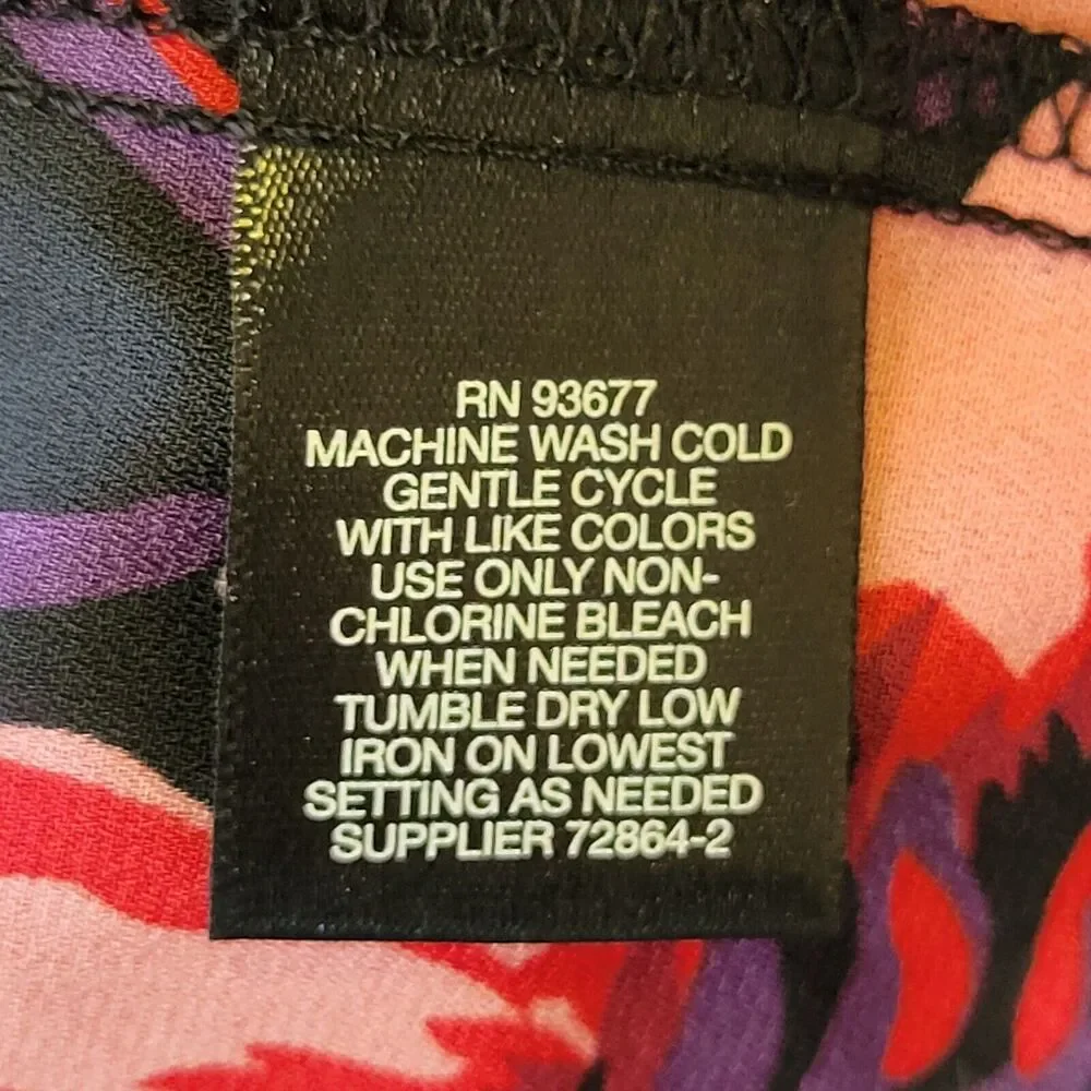 Liz Claiborne new tags
